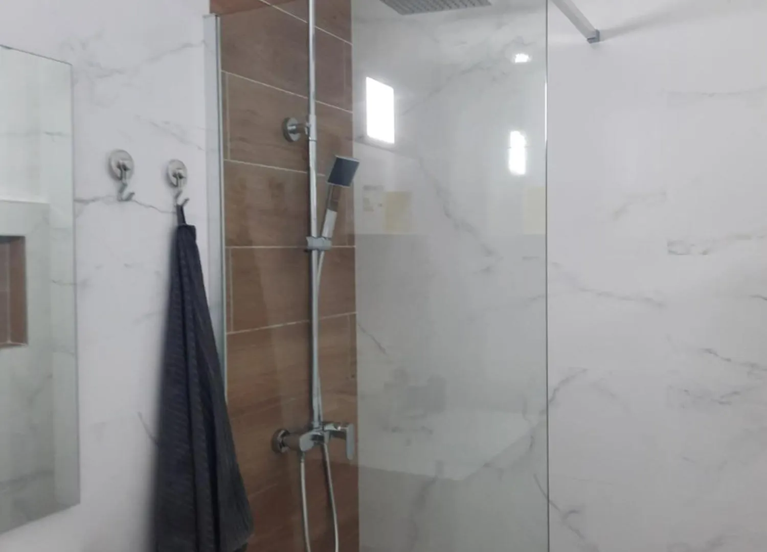 Daire Apartamento Veramar En Fuengirola