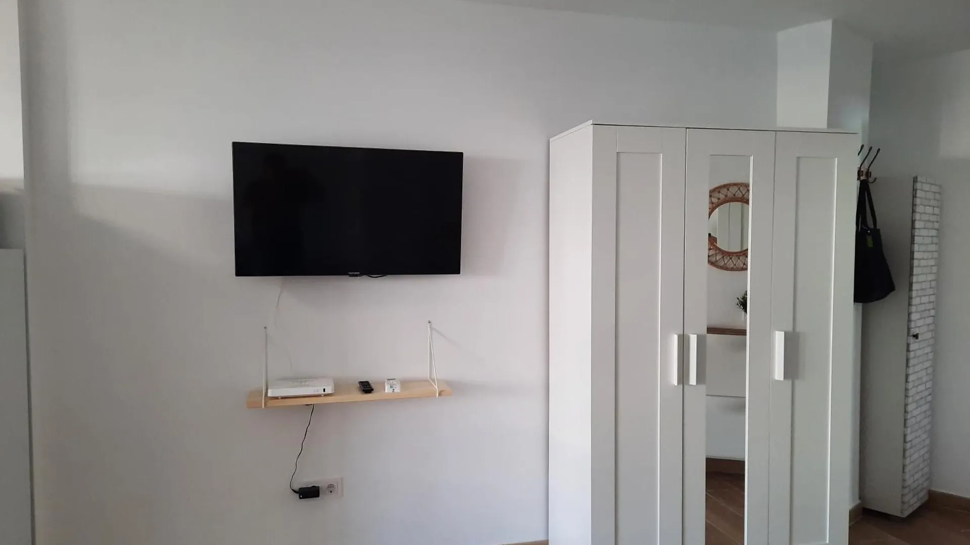 Apartamento Veramar En Fuengirola 0*,